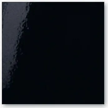 Керамогранит Tonalite Diamante Nero