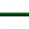 Sigaro Verde (Сигаро Верде)
