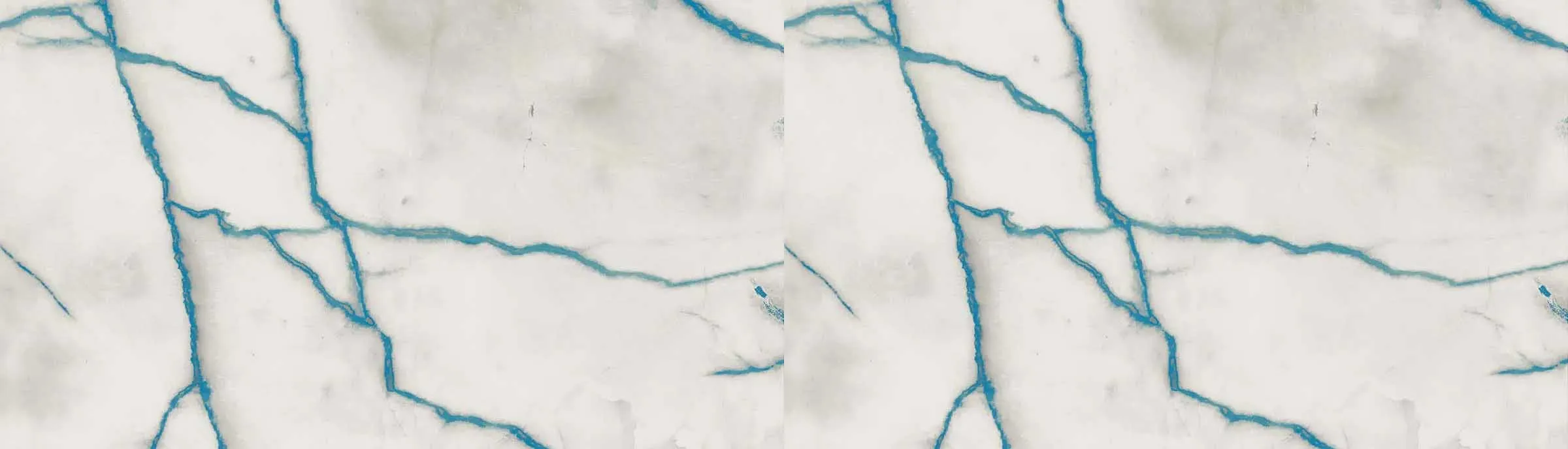 Мозаика Sicis Vetrite Onigem Bolt