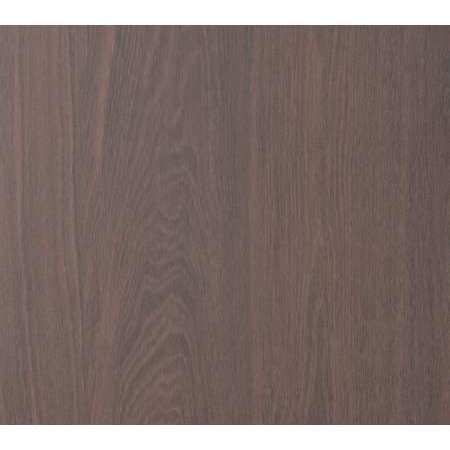 Casalgrande Padana - Newood - <b>Wenge</b> (Казальгранде Падана - Ньювуд - Венге)