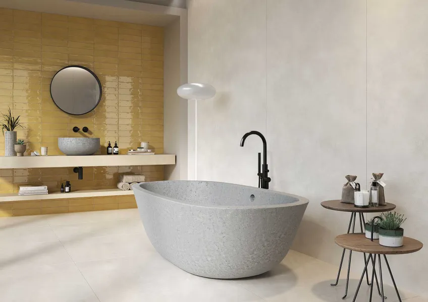 Интерьер 3269056