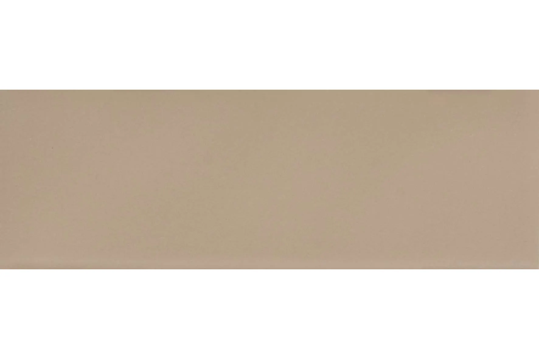 Керамогранит Tonalite Shibusa Terra