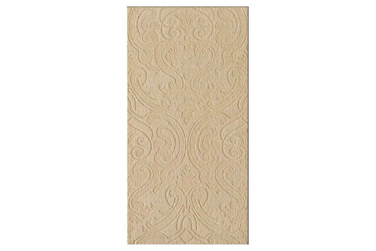 Мрамор Petra Antiqua Surfaces 1 Shiraz 2 Goya Cm 30,5 X 60