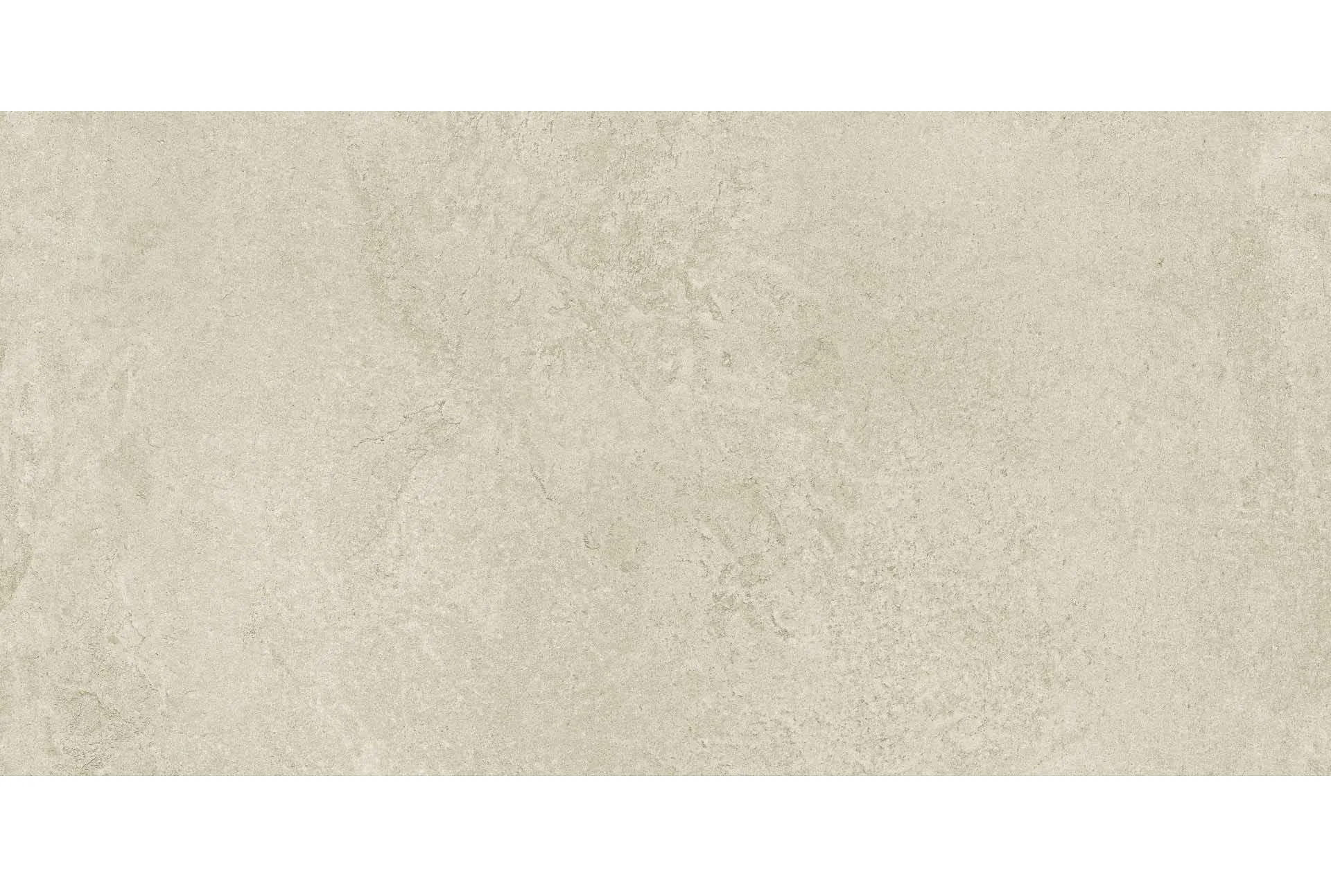 Керамогранит Atlas Concorde Russia Rinascente Fusion Calce