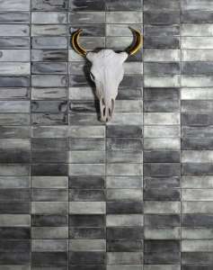 Интерьер 3144750