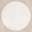 Optical Ivory Sand 1