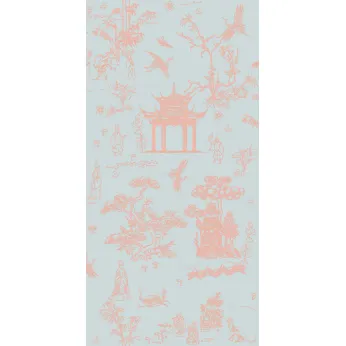 Керамогранит Sodai Silkroad Sky B