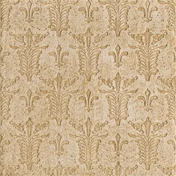 Мрамор Petra Antiqua Surfaces 1 bliss surfaces patch CM 30,5 x 30,5