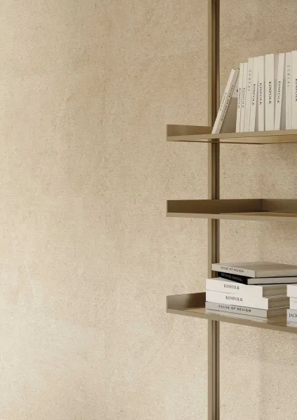 Интерьер 3340198