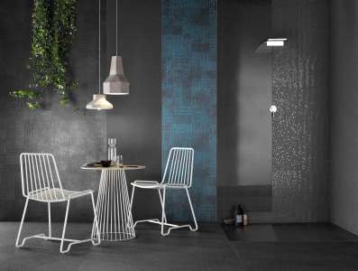 Интерьер 3163969