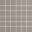 Mat Mosaico C Zinc