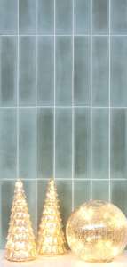 Интерьер 3264145