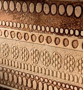 Интерьер 49391