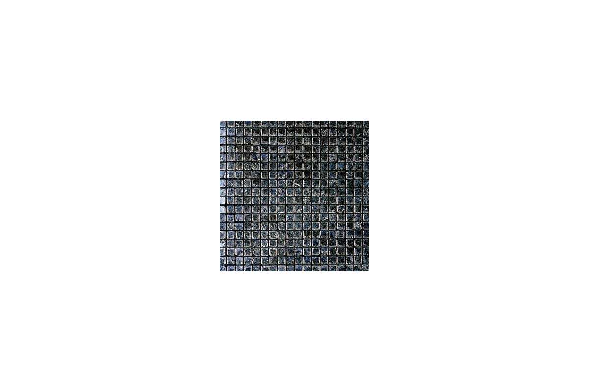 Мрамор Petra Antiqua Lacche 1 Lacca Blu Lvb 11