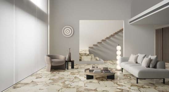 Интерьер 3253980