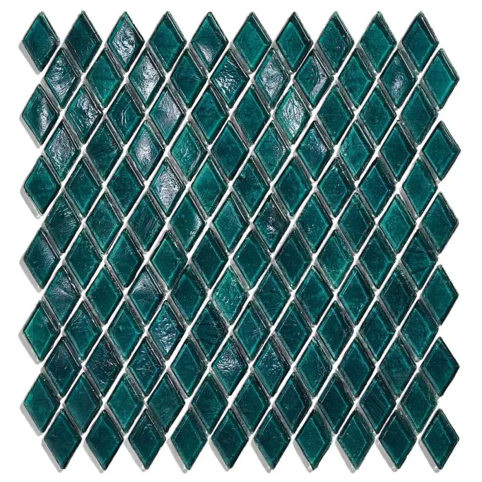 Мозаика Sicis Diamond Anversa
