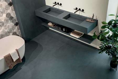 Интерьер 3254331