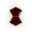 Lucida Rosso Selenio