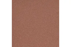 Керамогранит Casalgrande Padana Granito 1 Colorado