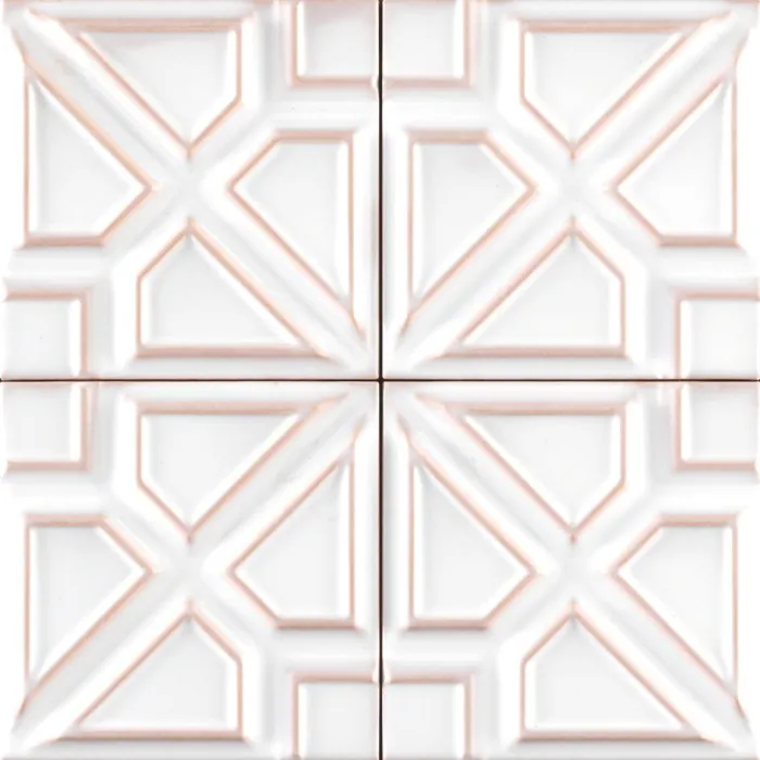 Керамогранит Grazia Ceramiche Formelle (Формелле) MILANO COTTO