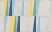 Decori Multicolor