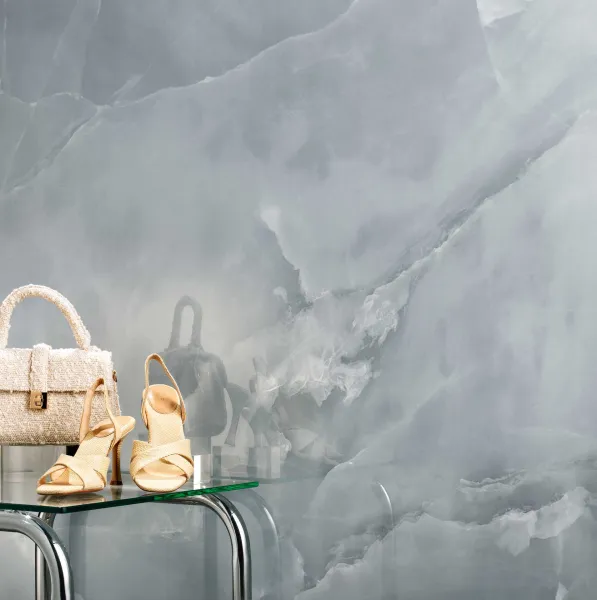 Интерьер 3255161