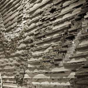 Интерьер 40246