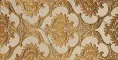 mckinley 30,5x60 vertigo rocher