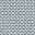 Cobble blue