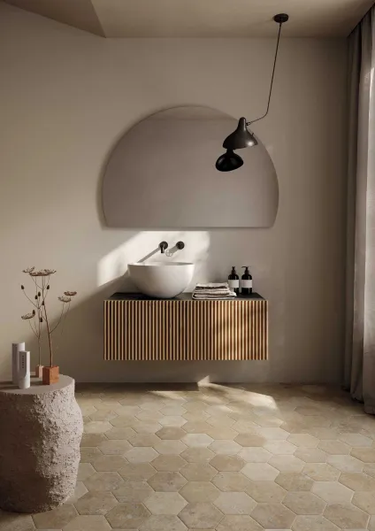 Интерьер 3247573