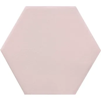 Керамогранит Tonalite Hexalingotti Cipria