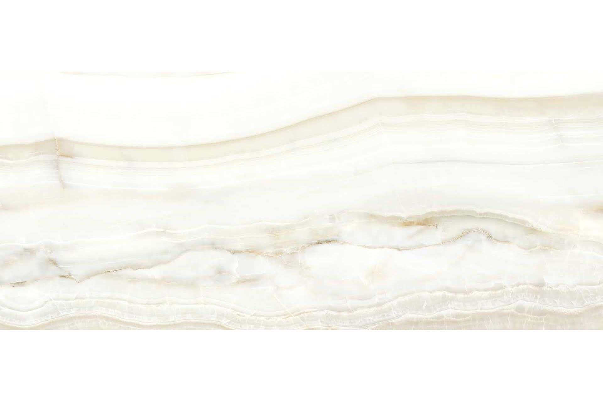 Керамогранит La Fabbrica Aesthetica Hegel Aesthetica Hegel
