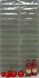 Интерьер 3264424