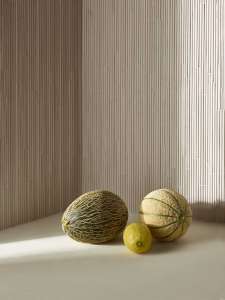 Интерьер 3194585