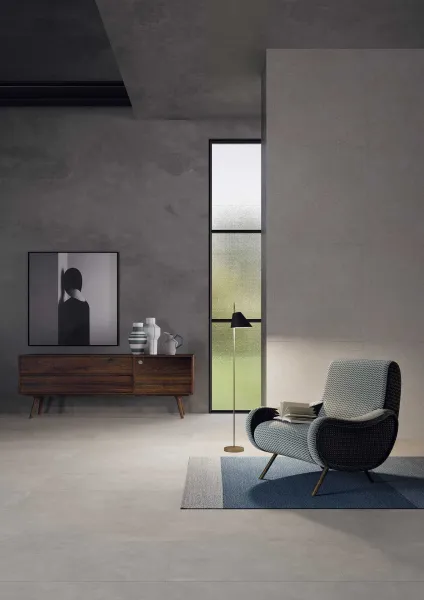 Интерьер 3160994