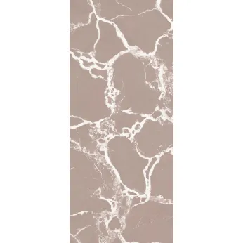 Керамогранит Sodai Majesty Mud