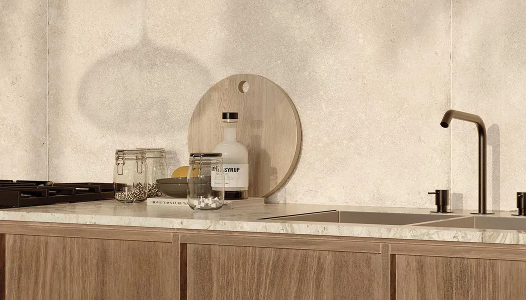 Интерьер 3340523