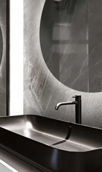 Интерьер 3194406