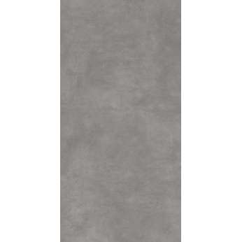 Керамогранит Level by Emil Group Concrete Dark Grey