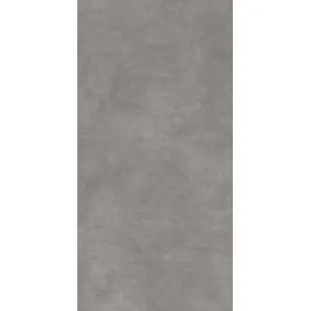 Керамогранит Level by Emil Group Concrete Dark Grey