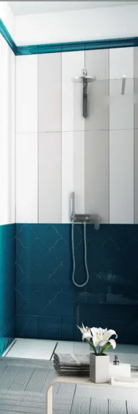 Интерьер 45520