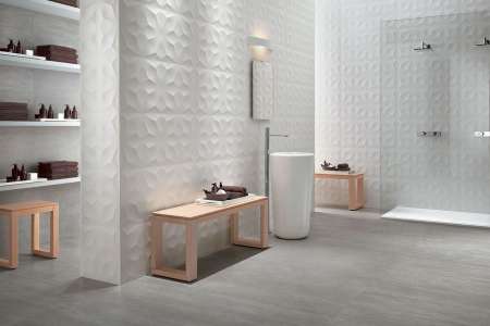 Интерьер 43306