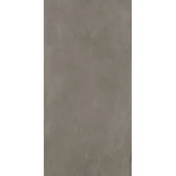 Керамогранит Florim Design Formatech Cure 06