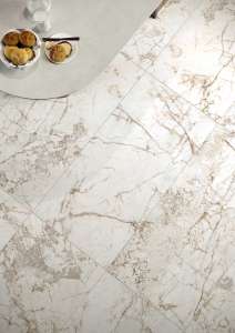 Интерьер 3266813