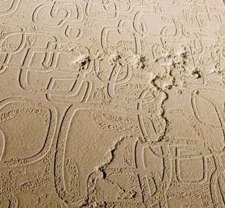 Интерьер 50067