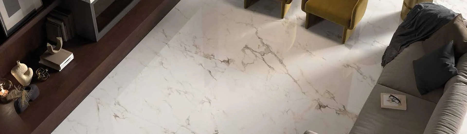 Керамогранит LaFaenza Aesthetica Ae Cap