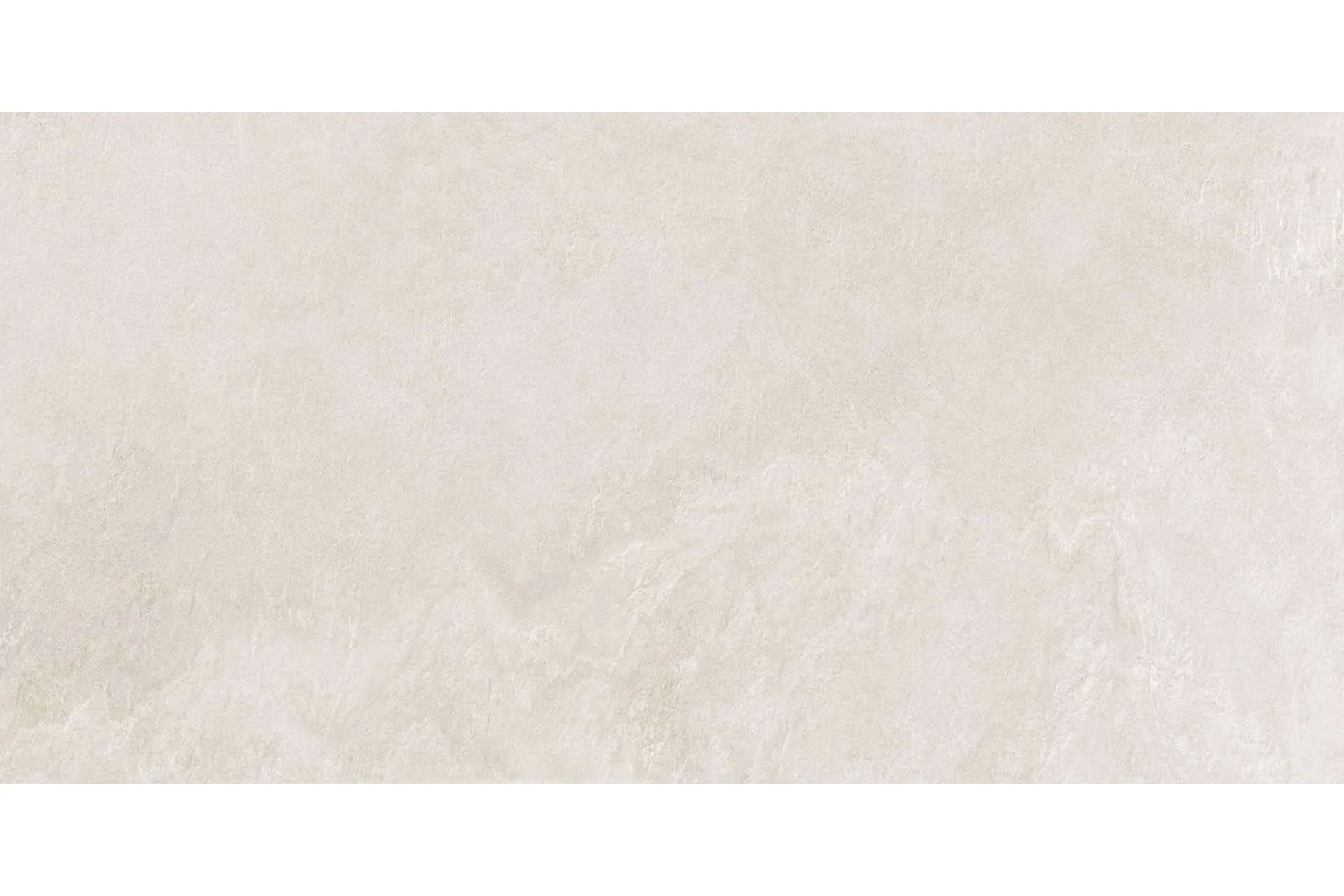 Керамогранит Iris Ceramica Pietra di Bilbao Bilbao Ice