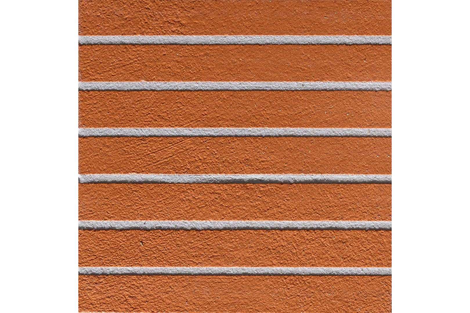 Керамогранит Mutina Fringe Bold Red