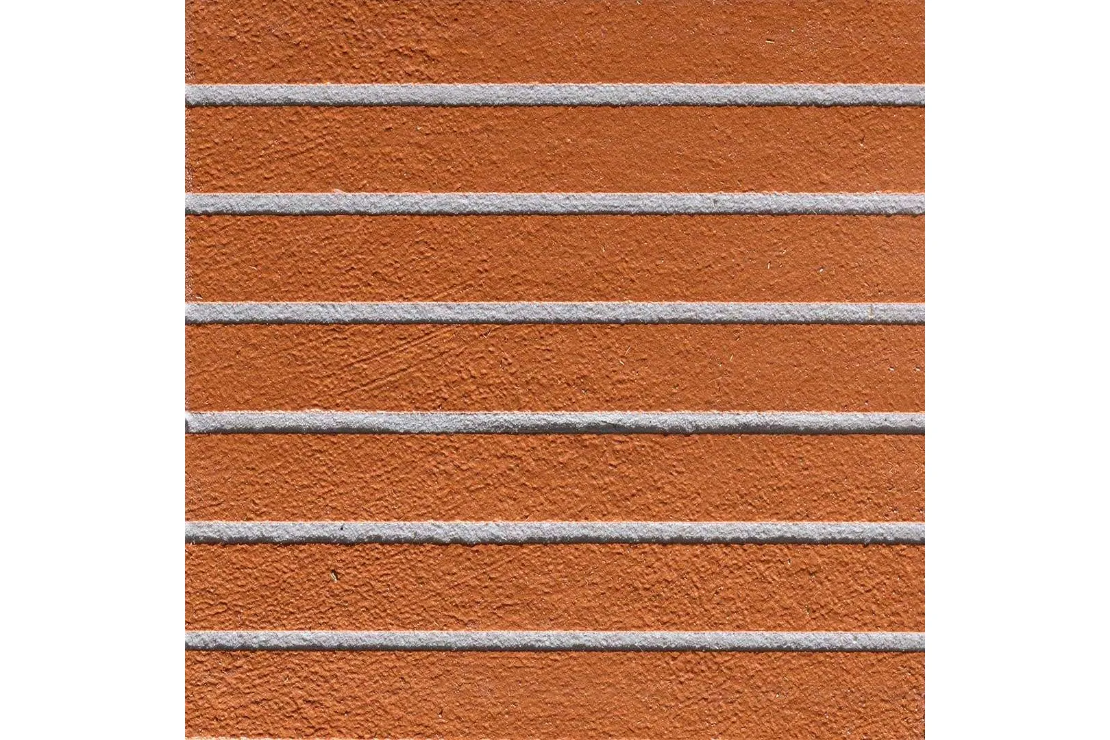 Керамогранит Mutina Fringe Bold Red