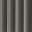 Fluted Graphite